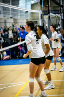 Battle of the Bay 23
